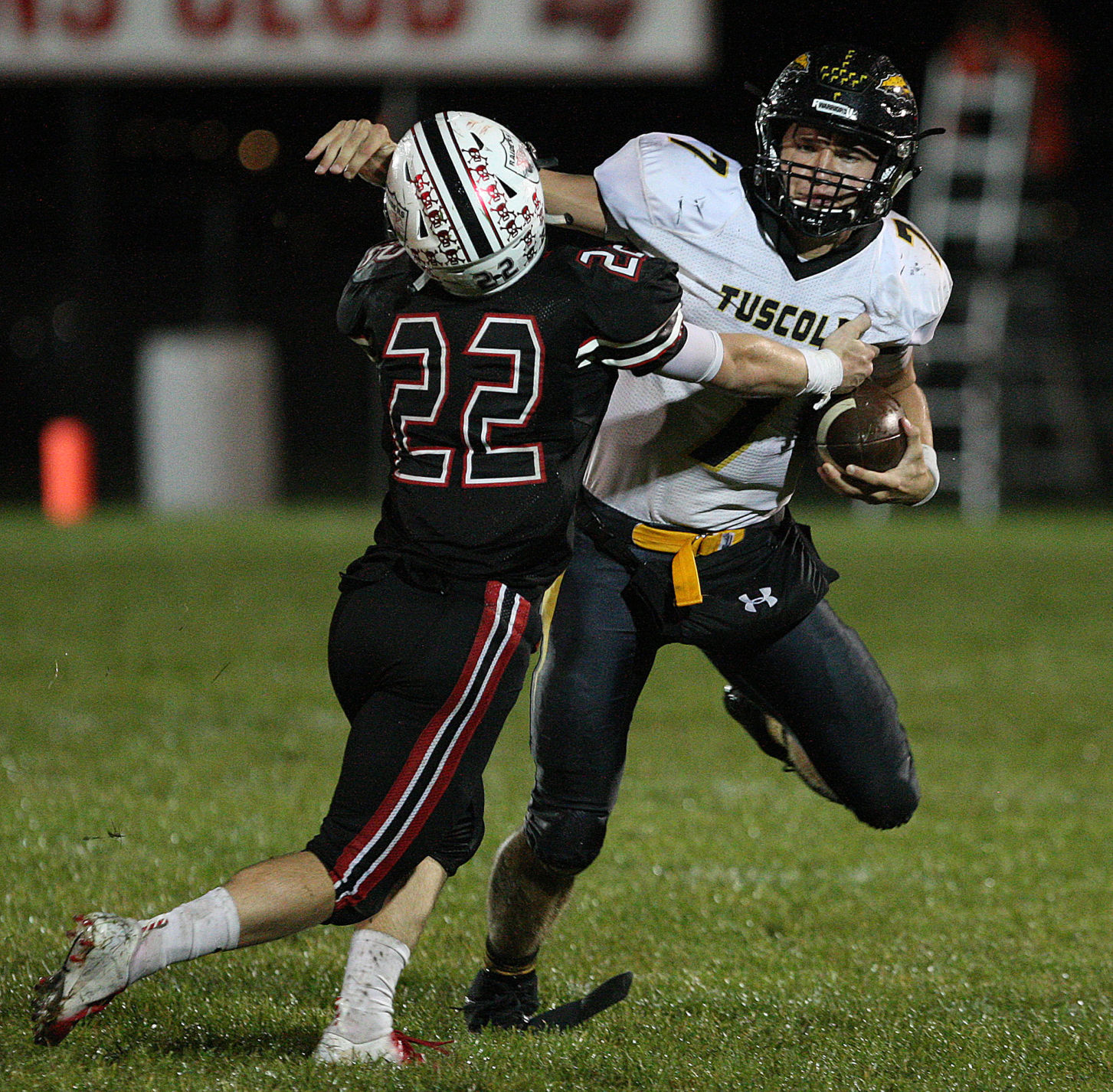 Central AM vs Tuscola football 30 9.7.18.jpg